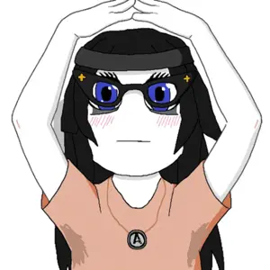 soytan_sweaty_armpits.png