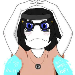 soytan_waterfall_armpits.png