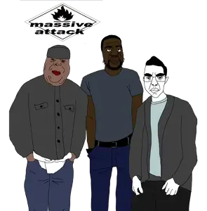 massiveattack.png