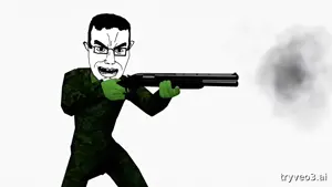 4b91589c-1a97-4b49-ab2c-535777d47757_watermarked (1).mp4