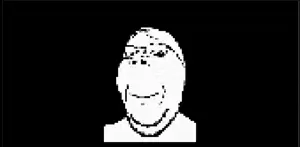 Screen Recording 2026-04-04 210804 (online-video-cutter.com).mp4