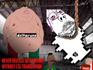 deltarune.jpeg