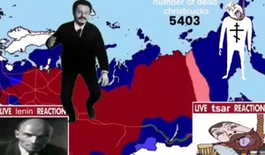 rapidsave.com_total_christcuck_death-j101h55ad8tg1.mp4