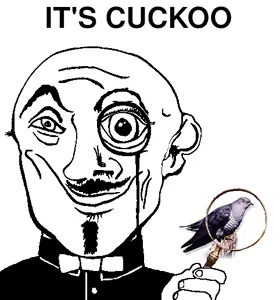 cuckoo.gif