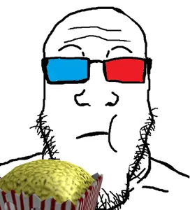 movie neutralplier.png