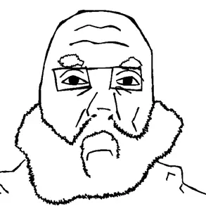 Screenshot 2026-01-25 180836.png