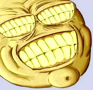 Never ever, teeth.jpg