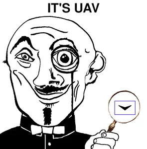 uav.gif