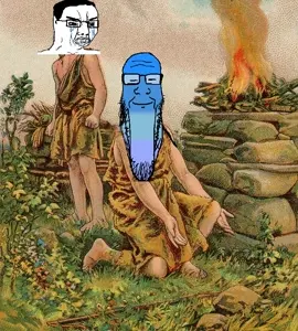 Gemmy cain and able.jpg