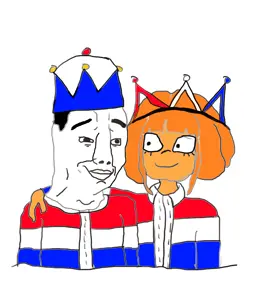 royal.png