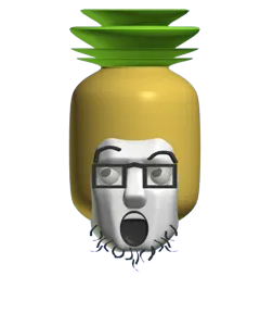 fruitJak3d.png