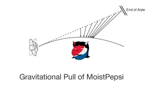 gravitational pull of moistpepsi.png
