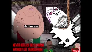 signal-2026-04-04-234314.mp4