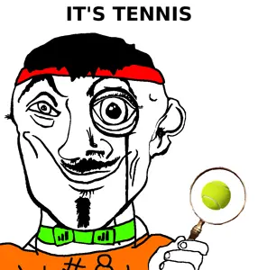 tennis.png