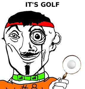golf.png
