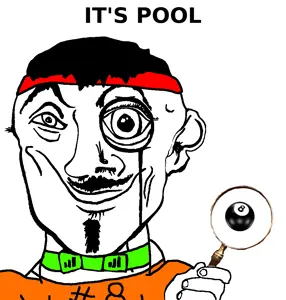 pool.png