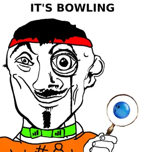 bowling.png