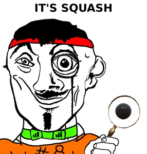squash.png