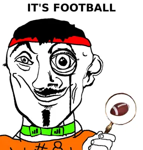 football.png