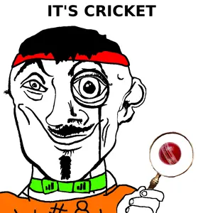 cricket.png