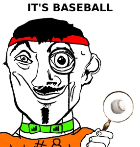 baseball.png