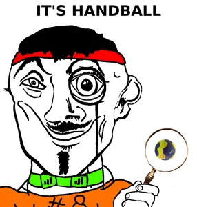handball.png