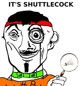 shuttlecock.png