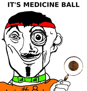 medicine_ball.png