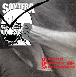 Soytera.jpg