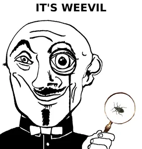 weevil.png