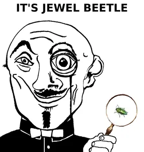jewel_beetle.png
