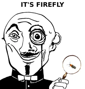 firefly.png