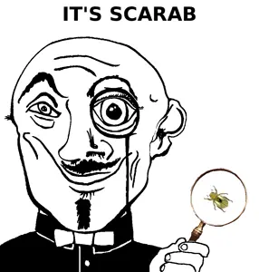 scarab.png