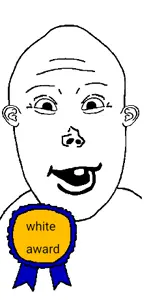 Untitled9_20260405062850.png