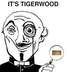 tigerwood.gif