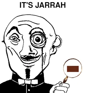 jarrah.gif