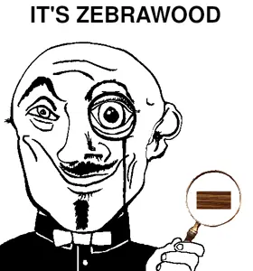 zwood.gif