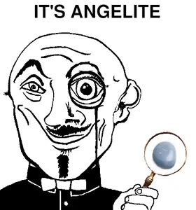 angelite.gif
