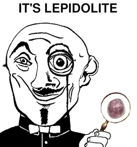 lepidolite.gif