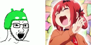 201.webm