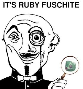 rubyfusc.gif
