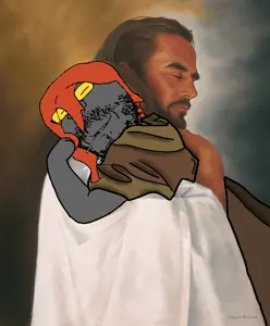 Jesus and Soot.png