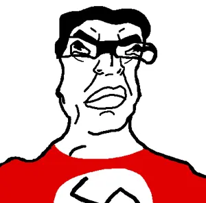 cowjak slim incel.png