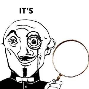 200009 - soybooru.com - magnifying_glass get white_background mineral_inspecteur monicle.png