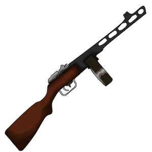 PPSH_realistic.png