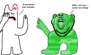 Screenshot 2026-04-04 203426.png