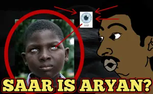 86448 - soybooru.com - open_mouth nojak nas t50_eyes saar pajeetjak looking_to_the_right black_eyes hair indian microsoft pajeetjak pajeet brown_skin india.png