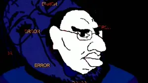 1673962854946-2.webm