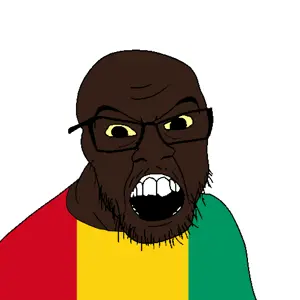 guinea.png