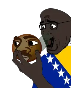 Bosnijeet.png